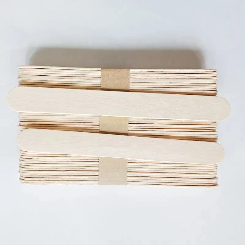 Salon-grade Spatula